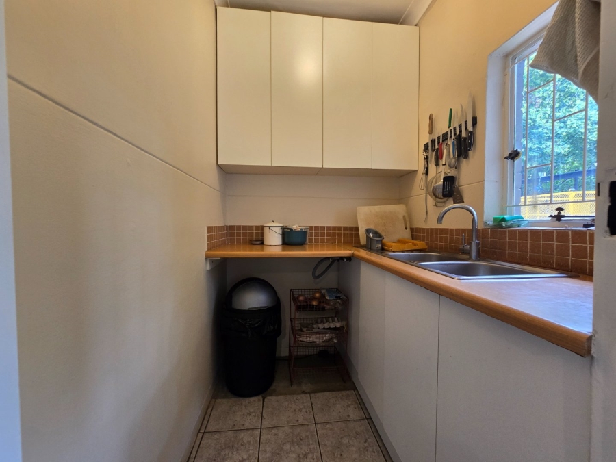 3 Bedroom Property for Sale in Noordhoek Free State